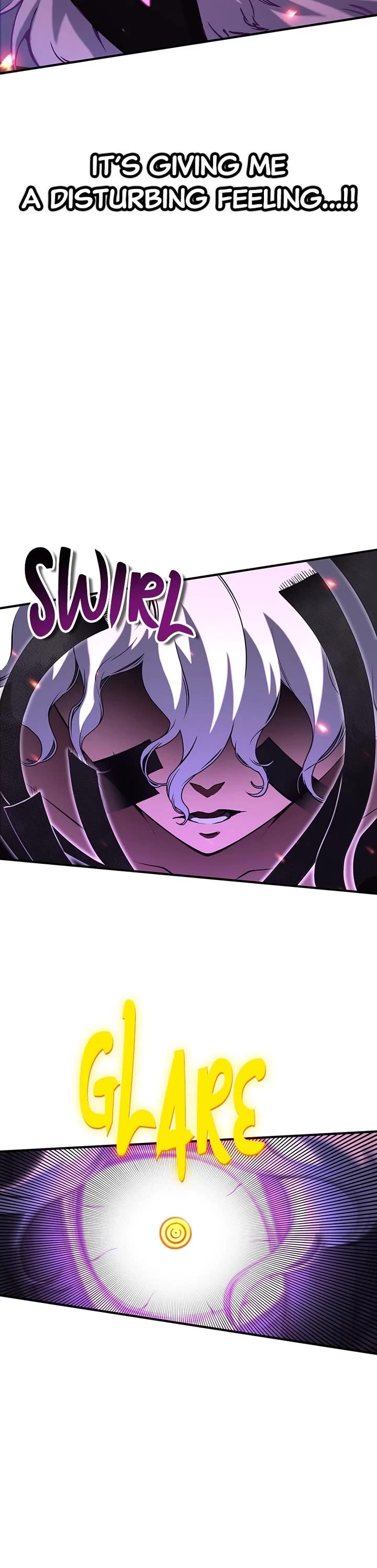 Hardcore Leveling Warrior chapter 381 page 15