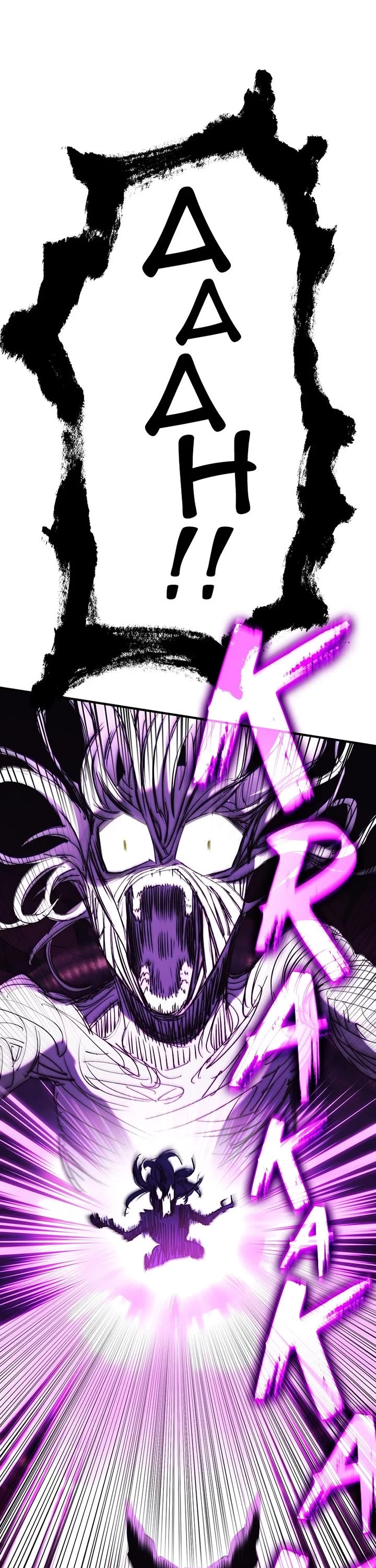 Hardcore Leveling Warrior chapter 381 page 16