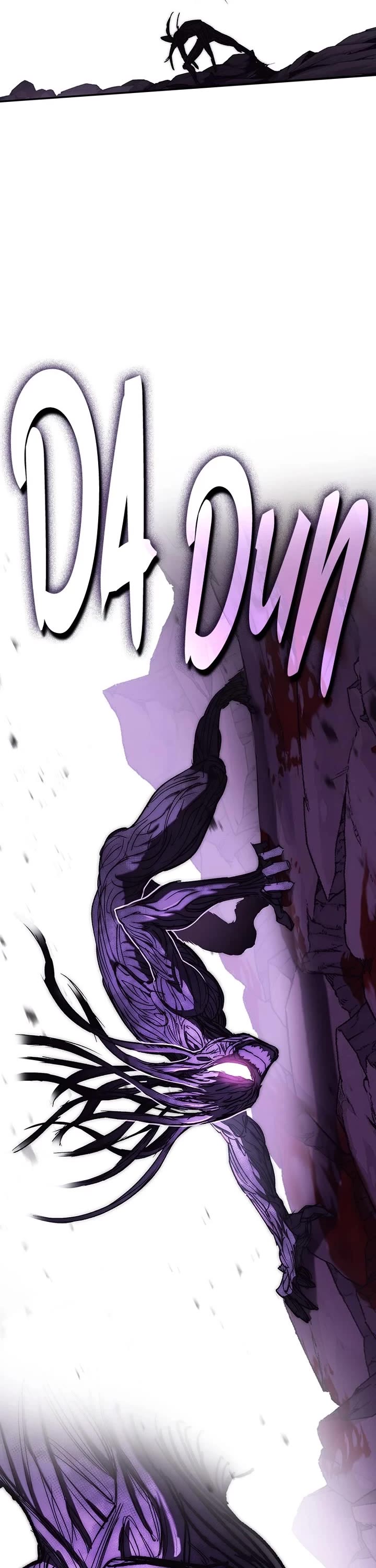 Hardcore Leveling Warrior chapter 381 page 22