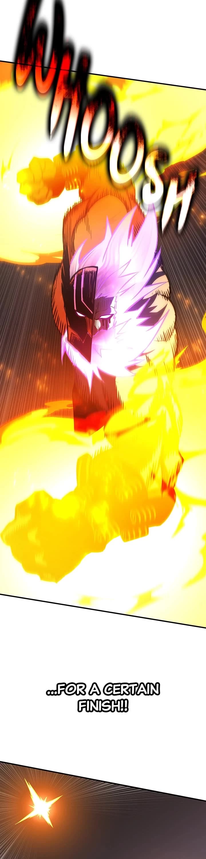 Hardcore Leveling Warrior chapter 381 page 26