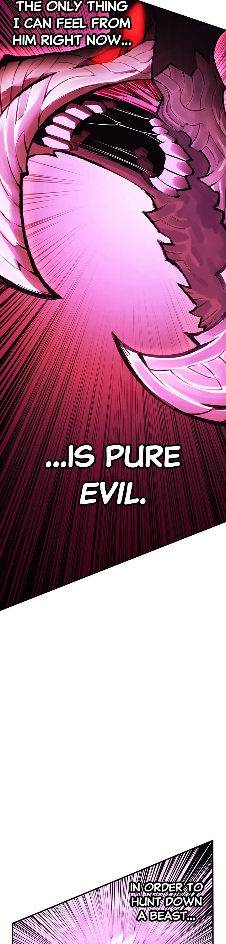 Hardcore Leveling Warrior chapter 381 page 41