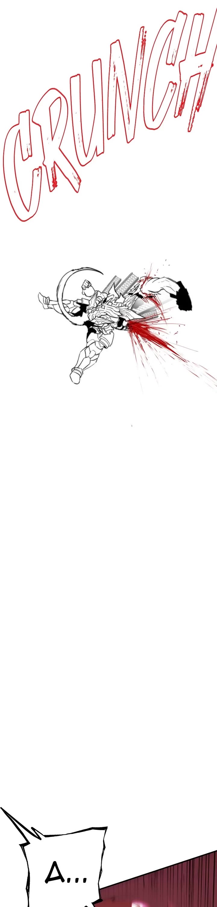 Hardcore Leveling Warrior chapter 381 page 52