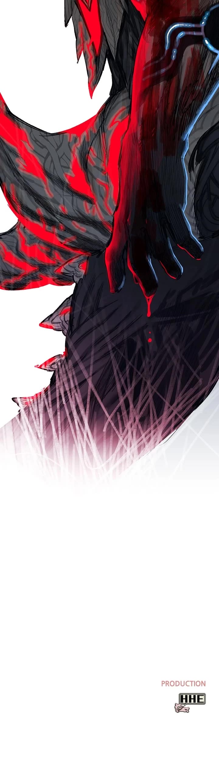 Hardcore Leveling Warrior chapter 381 page 54