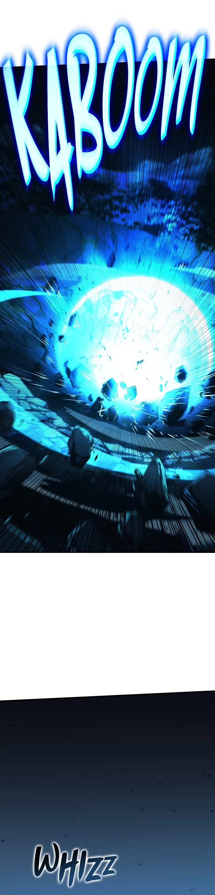 Hardcore Leveling Warrior chapter 382 page 14