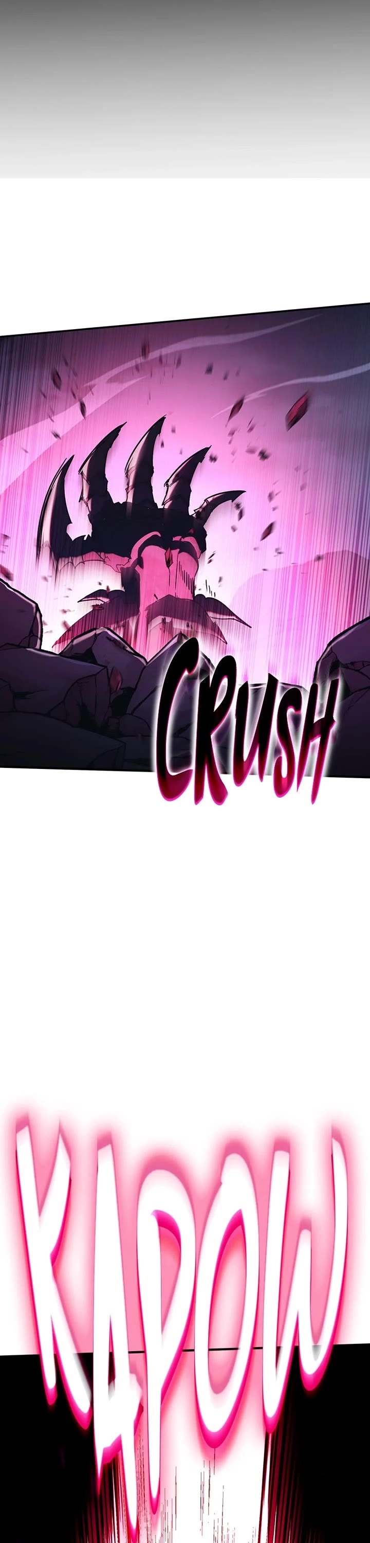 Hardcore Leveling Warrior chapter 382 page 26