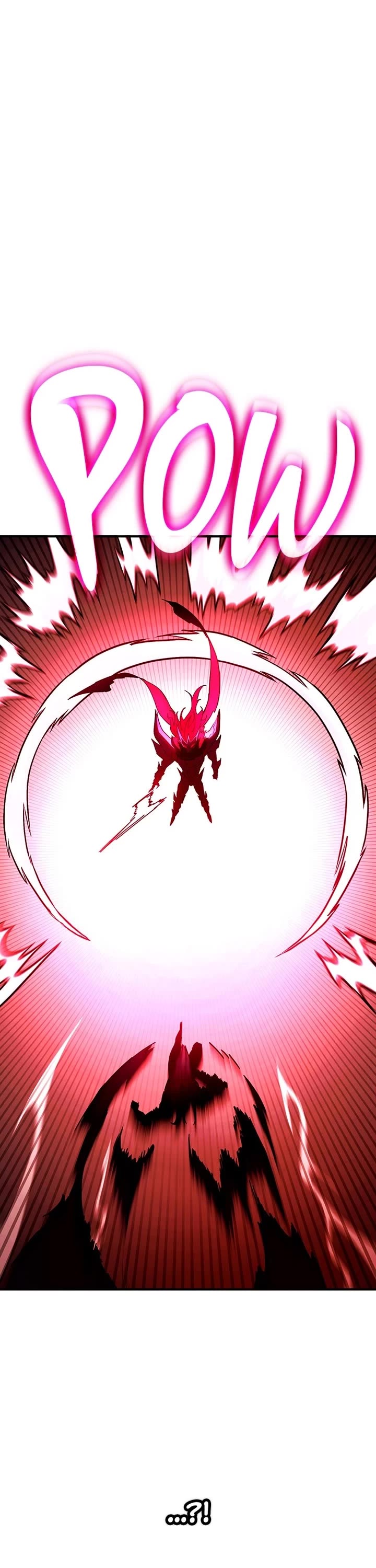 Hardcore Leveling Warrior chapter 382 page 32