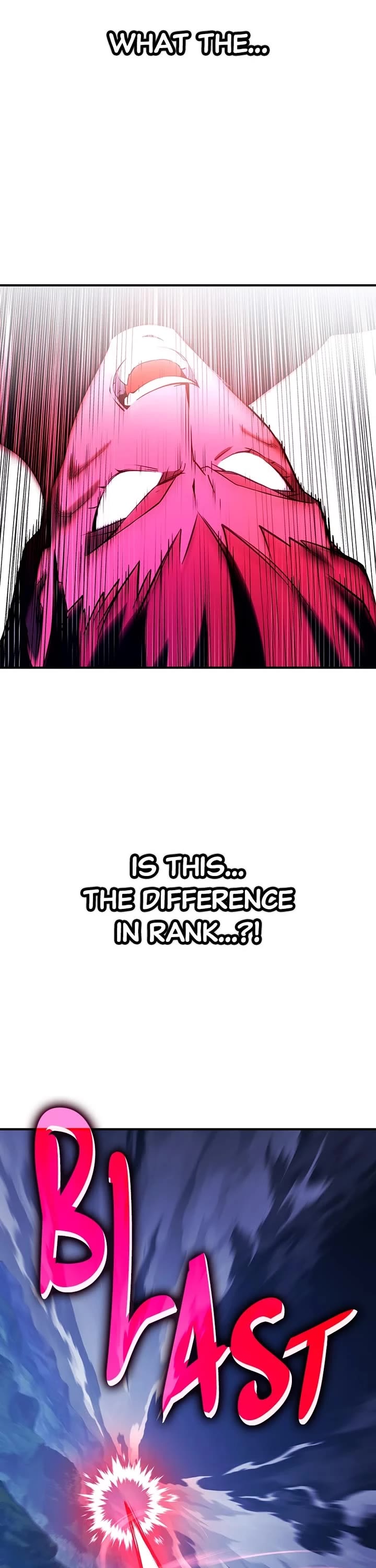 Hardcore Leveling Warrior chapter 382 page 33