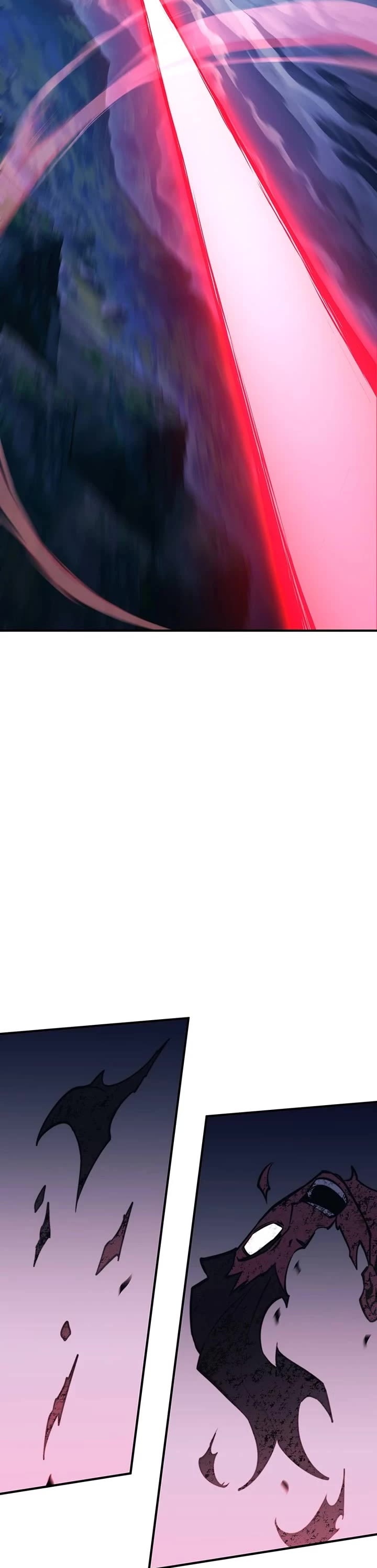 Hardcore Leveling Warrior chapter 382 page 34