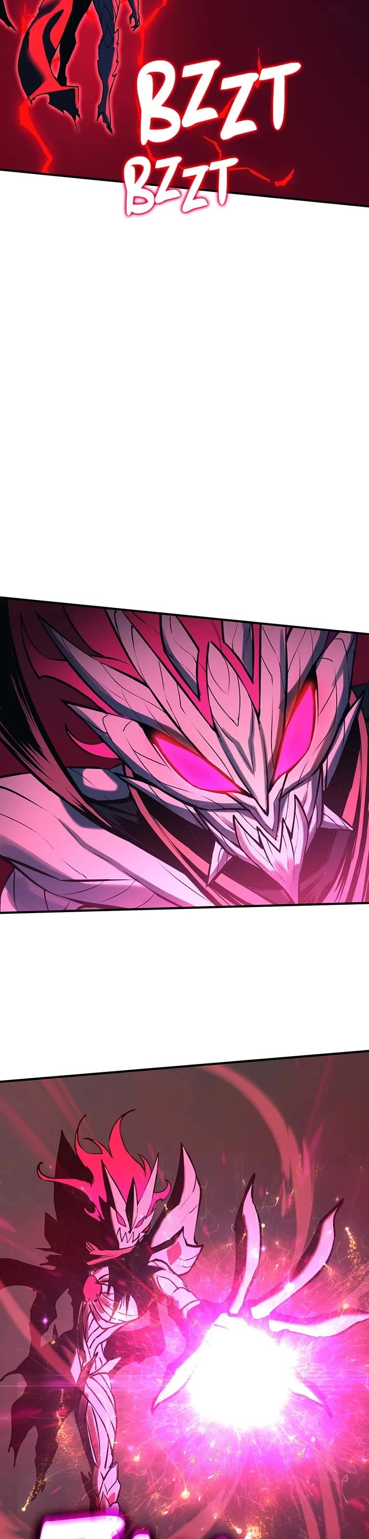 Hardcore Leveling Warrior chapter 382 page 37