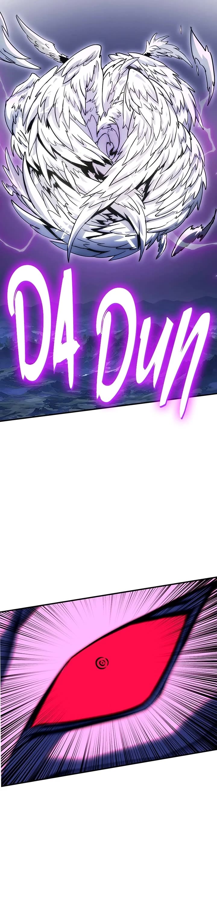 Hardcore Leveling Warrior chapter 382 page 39