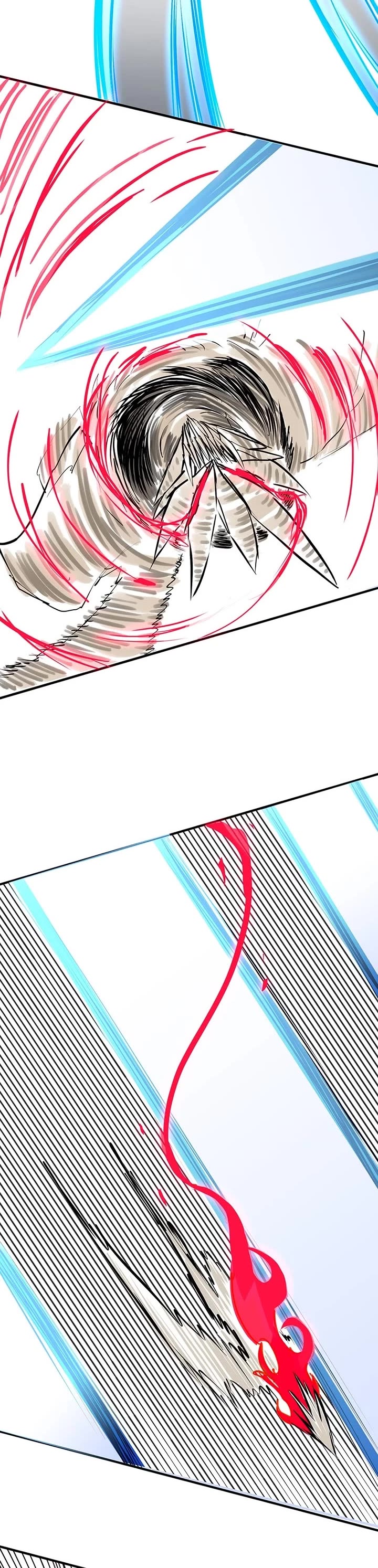 Hardcore Leveling Warrior chapter 382 page 50