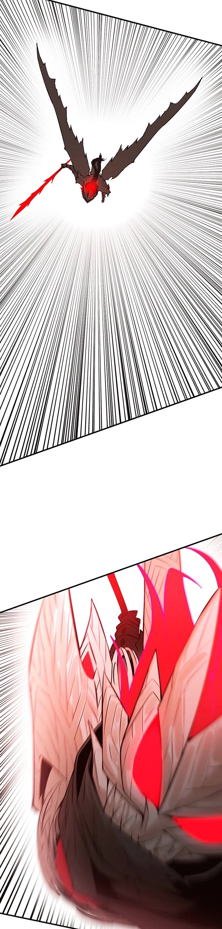 Hardcore Leveling Warrior chapter 382 page 51