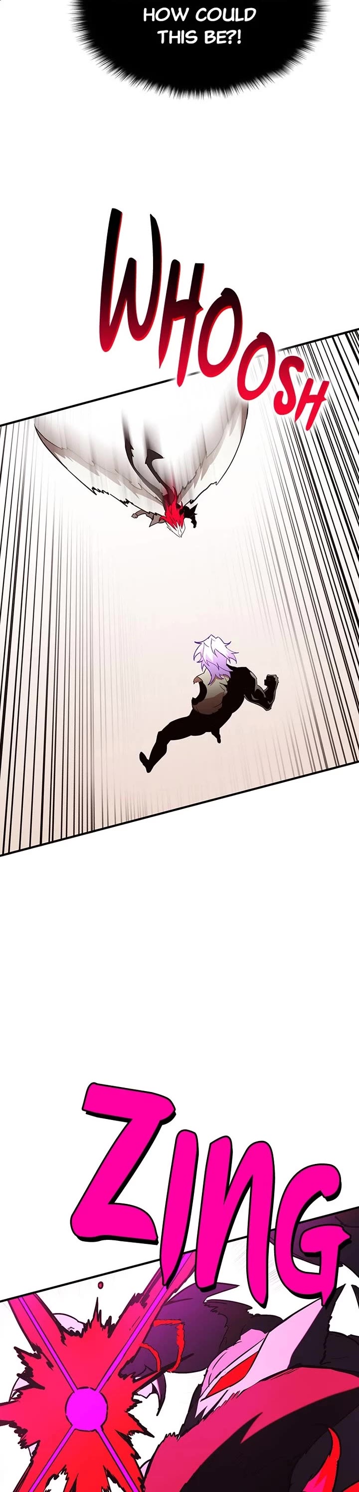 Hardcore Leveling Warrior chapter 382 page 55