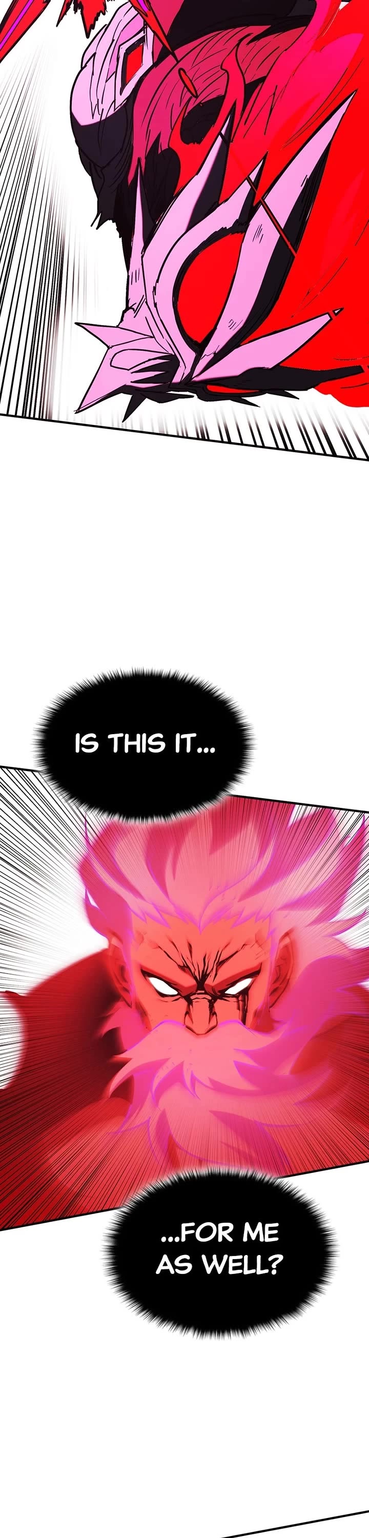 Hardcore Leveling Warrior chapter 382 page 56