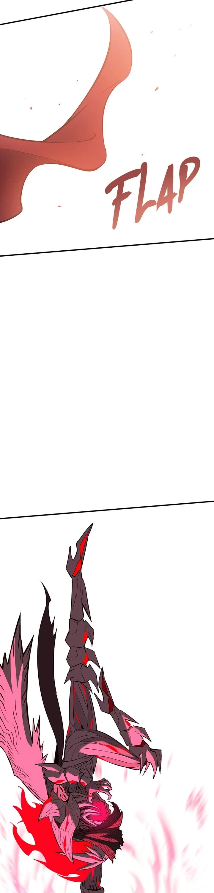 Hardcore Leveling Warrior chapter 382 page 57