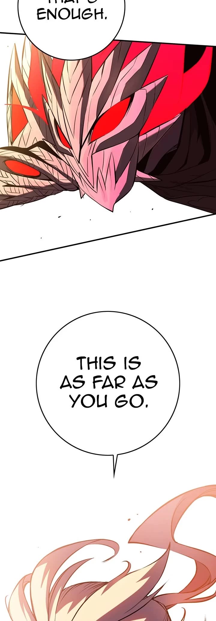 Hardcore Leveling Warrior chapter 382 page 59