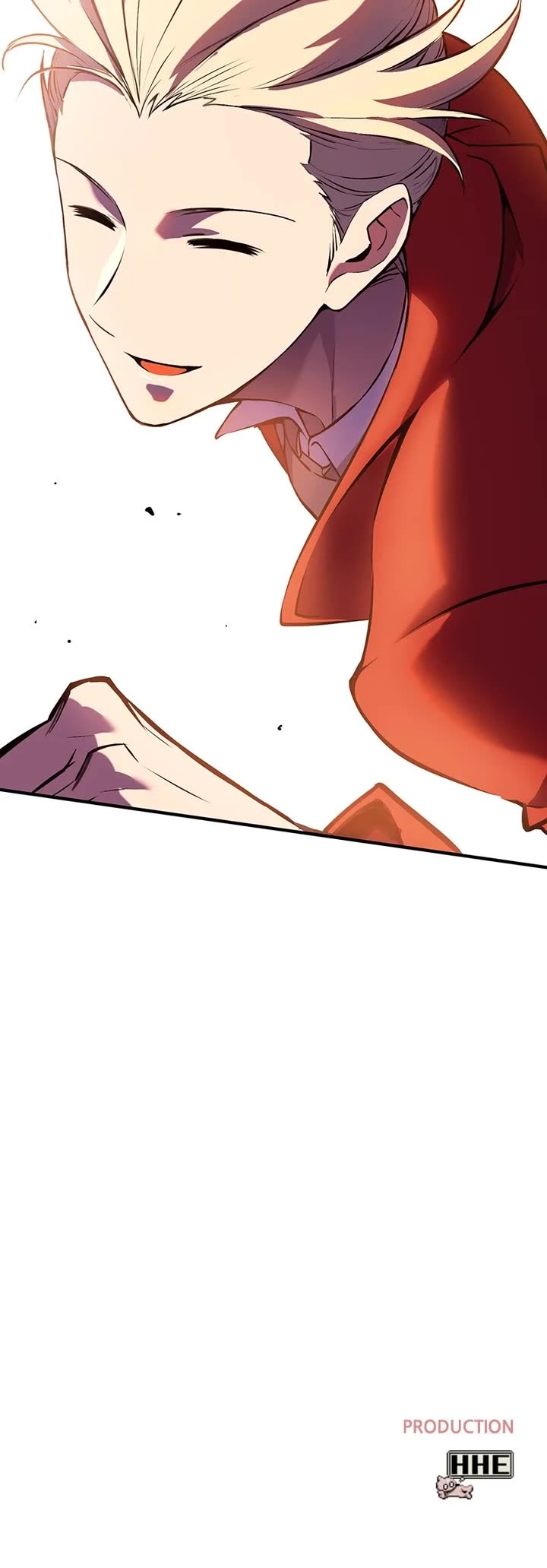 Hardcore Leveling Warrior chapter 382 page 60