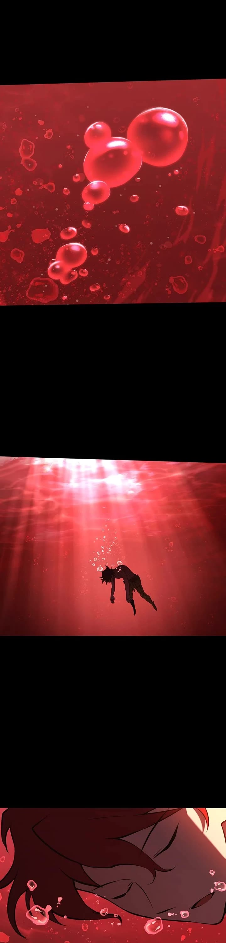 Hardcore Leveling Warrior chapter 382 page 7