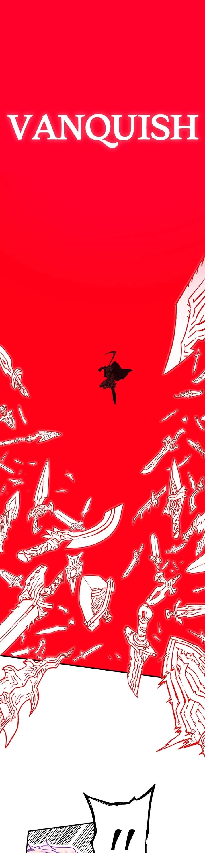 Hardcore Leveling Warrior chapter 383 page 10