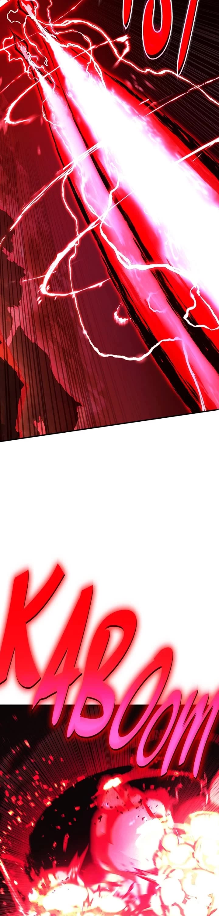 Hardcore Leveling Warrior chapter 383 page 13