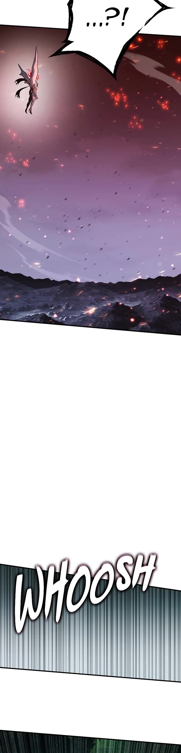 Hardcore Leveling Warrior chapter 383 page 15