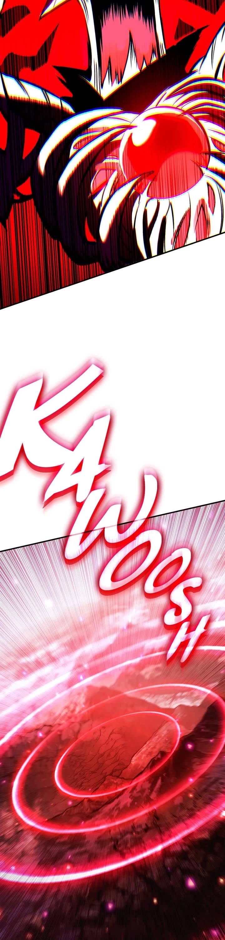 Hardcore Leveling Warrior chapter 383 page 23