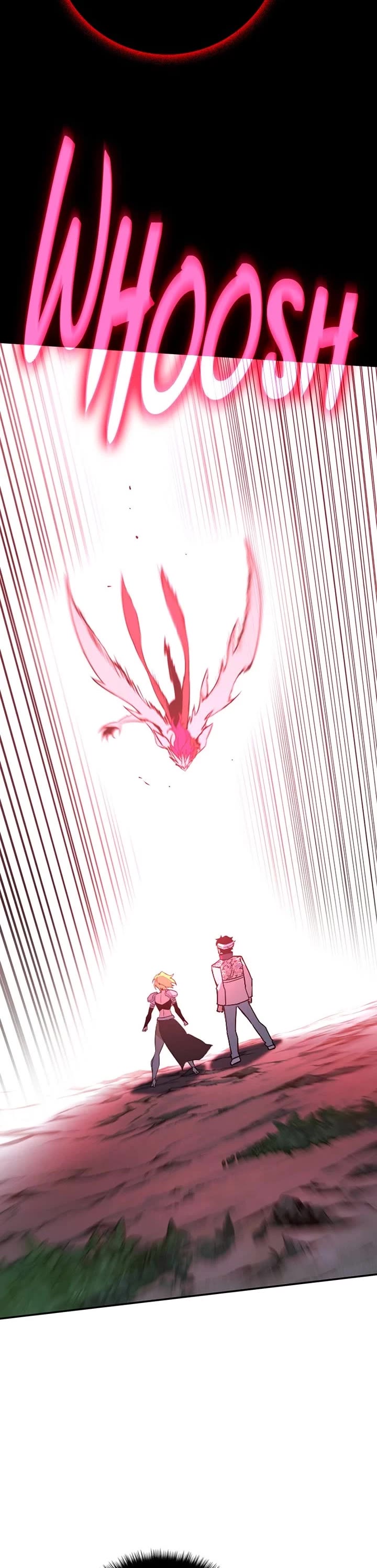 Hardcore Leveling Warrior chapter 383 page 30