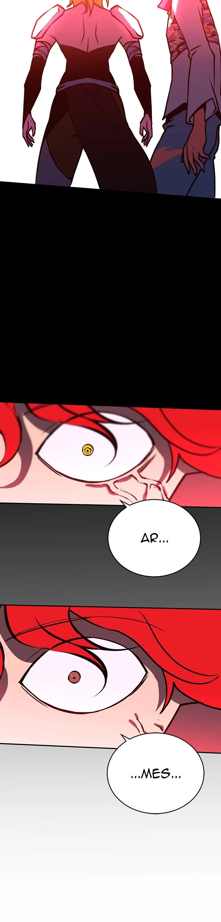 Hardcore Leveling Warrior chapter 383 page 36