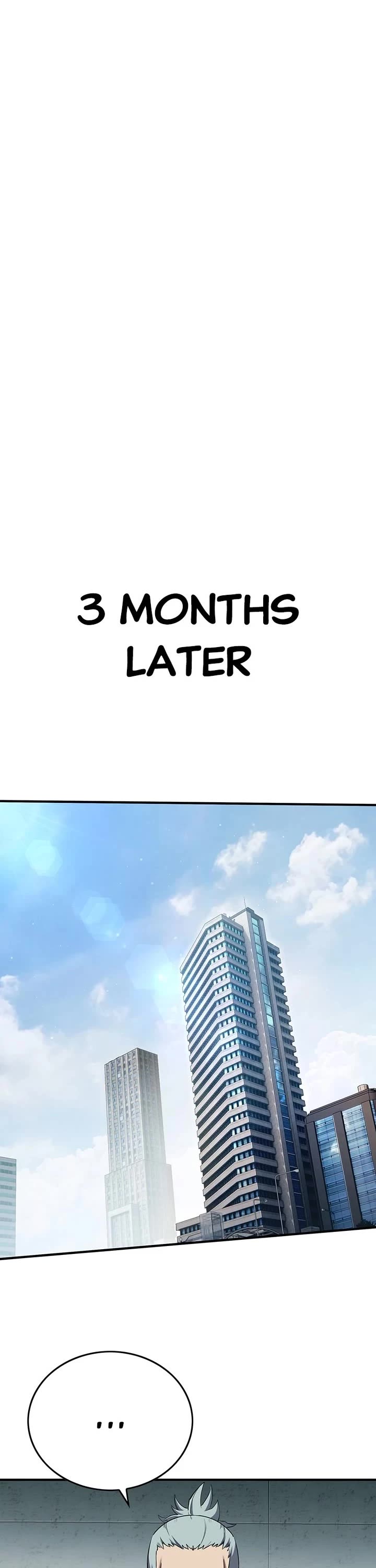 Hardcore Leveling Warrior chapter 383 page 42