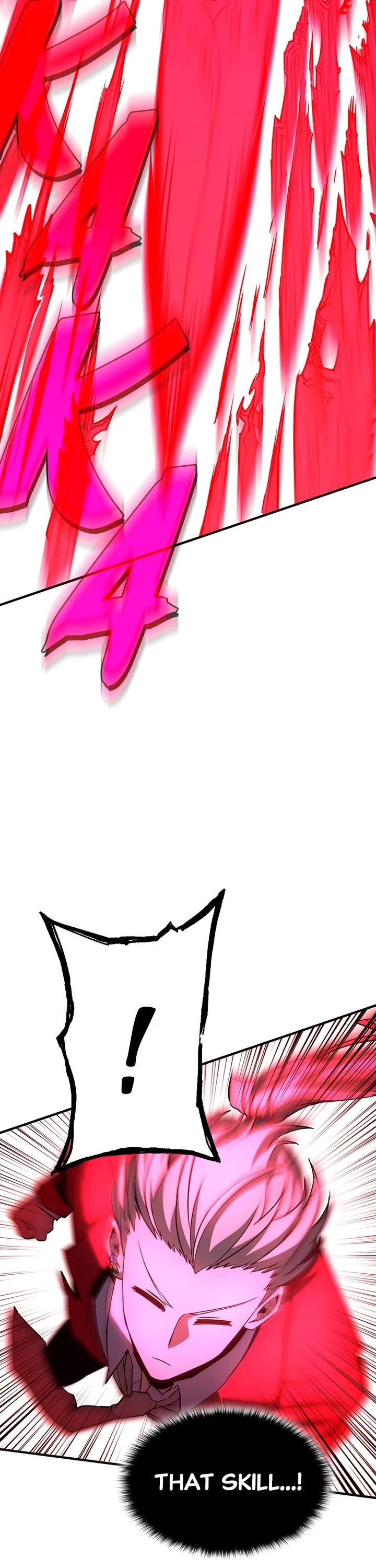 Hardcore Leveling Warrior chapter 383 page 6