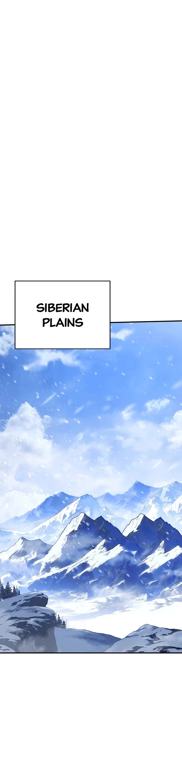 Hardcore Leveling Warrior chapter 384 page 38