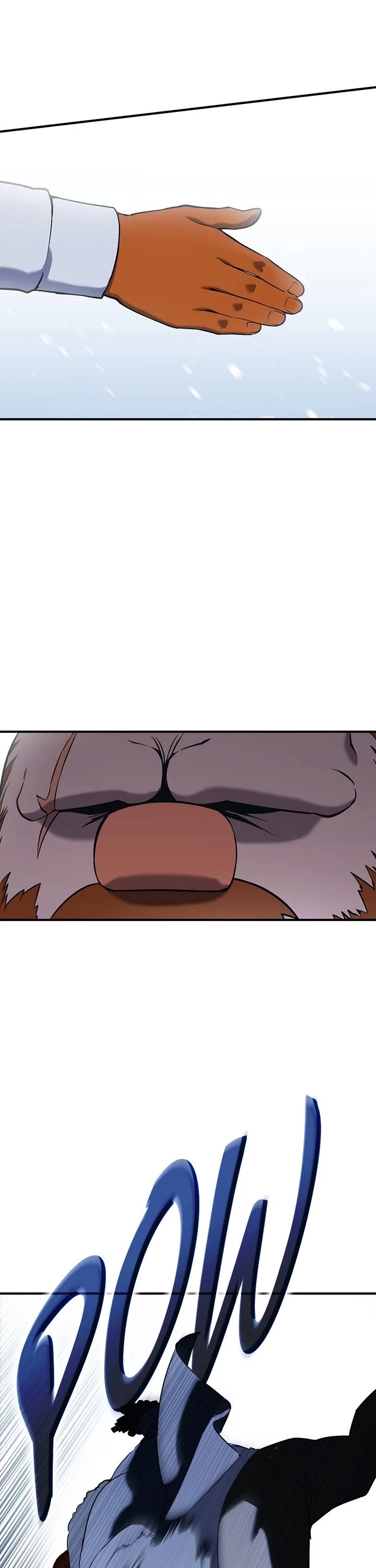 Hardcore Leveling Warrior chapter 384 page 51