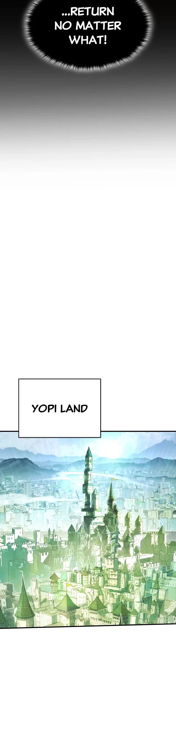 Hardcore Leveling Warrior chapter 385 page 13