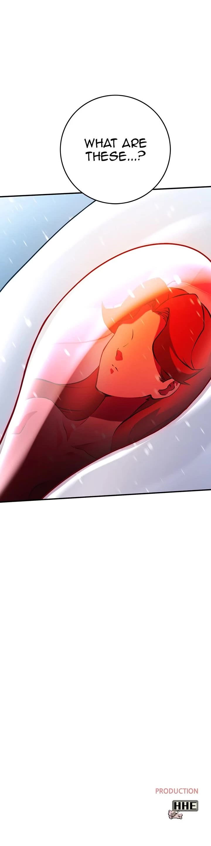 Hardcore Leveling Warrior chapter 385 page 65