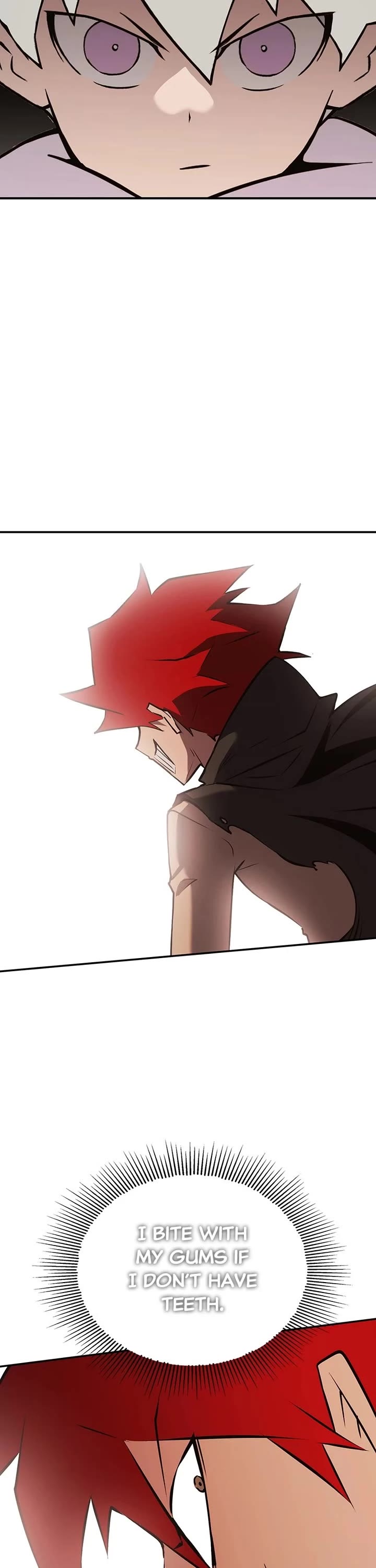 Hardcore Leveling Warrior chapter 387 page 57