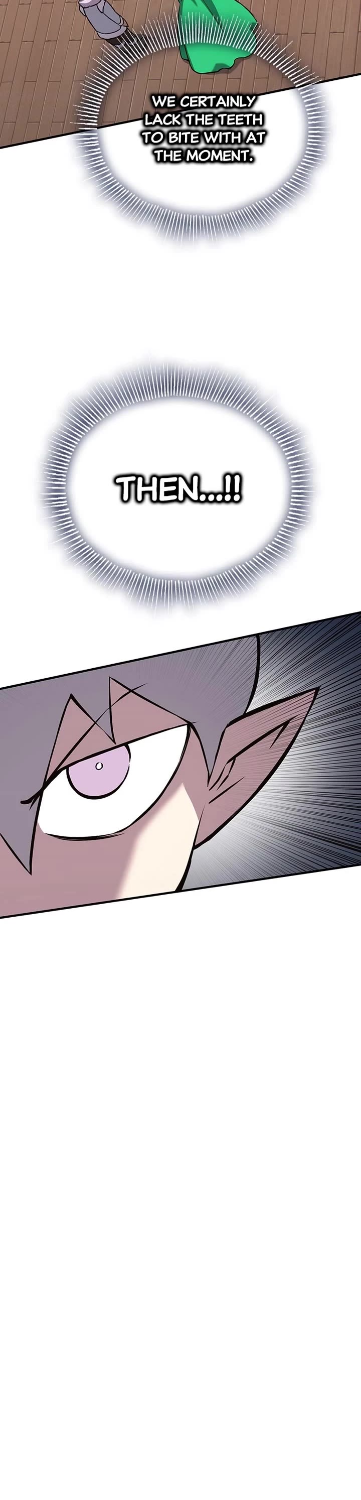 Hardcore Leveling Warrior chapter 387 page 59