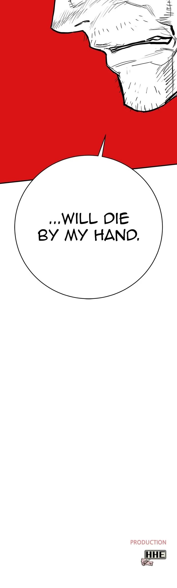 Hardcore Leveling Warrior chapter 388 page 67