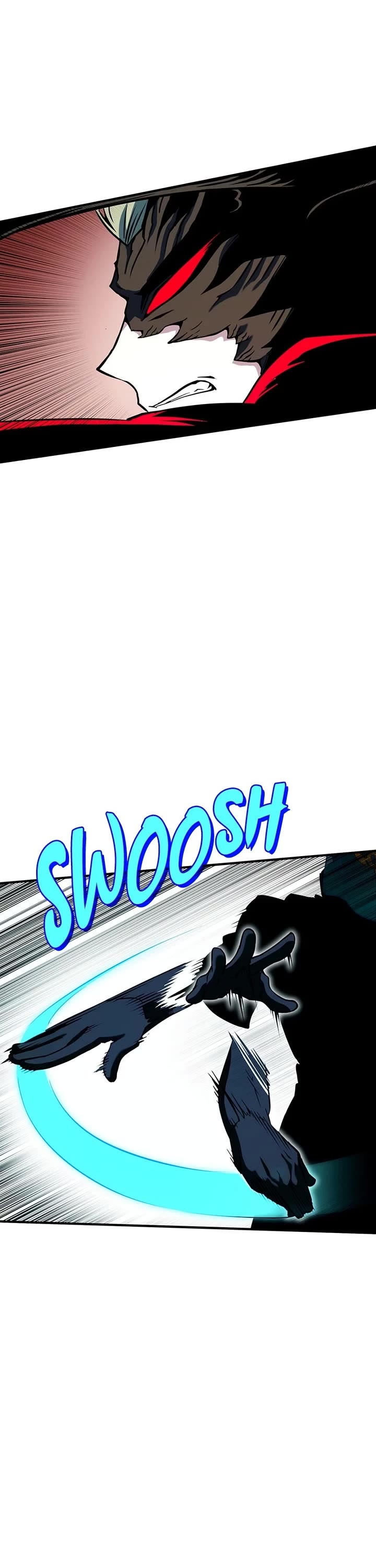 Hardcore Leveling Warrior chapter 390 page 26