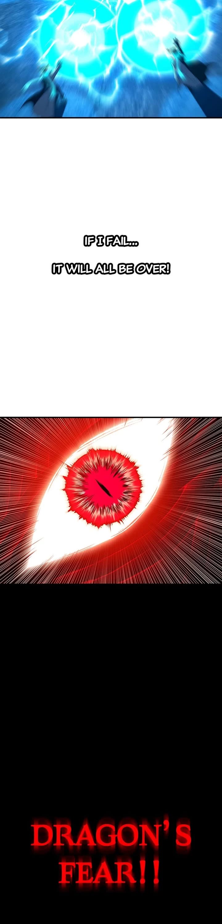 Hardcore Leveling Warrior chapter 390 page 40