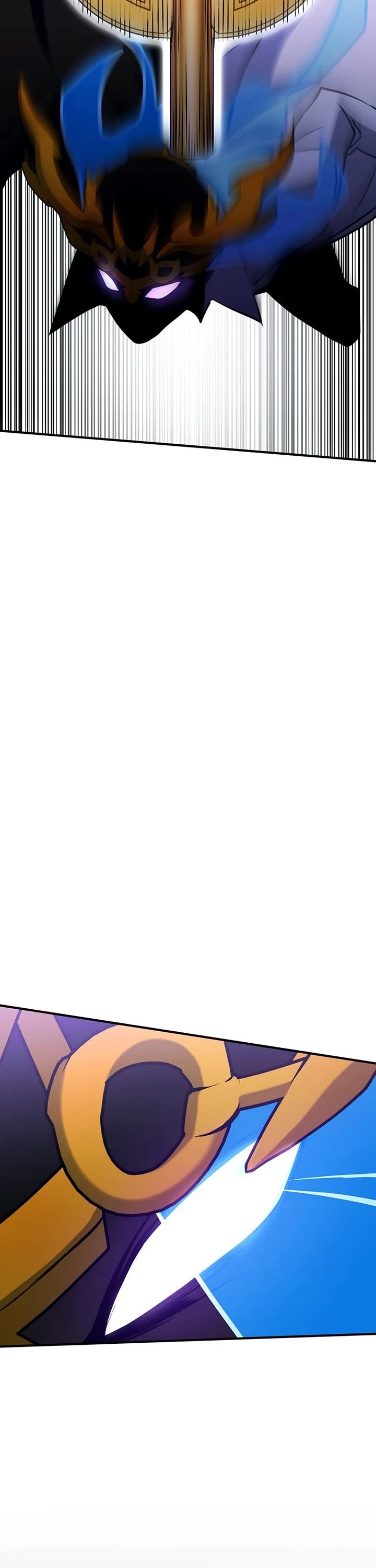 Hardcore Leveling Warrior chapter 390 page 47