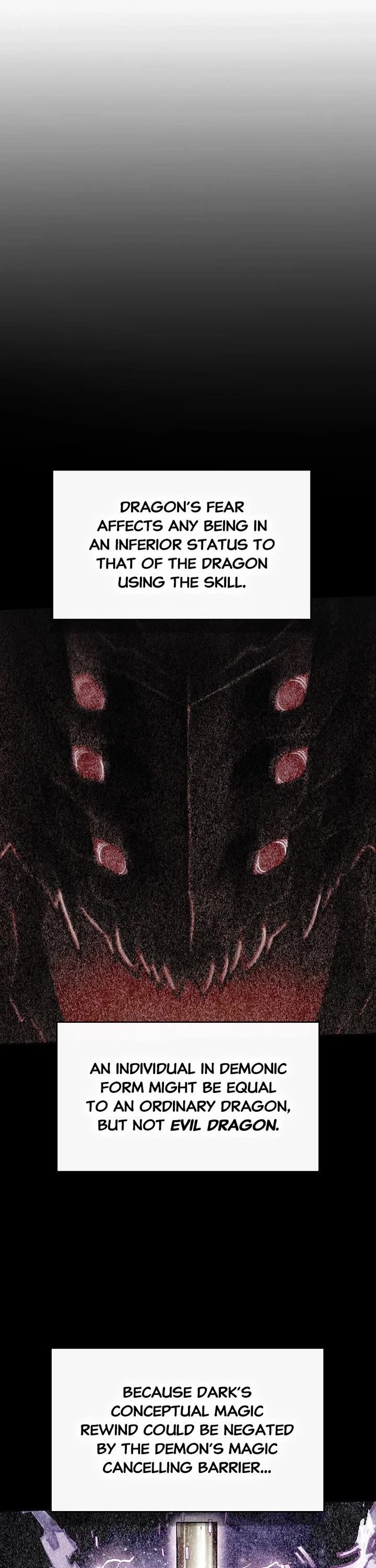 Hardcore Leveling Warrior chapter 390 page 48