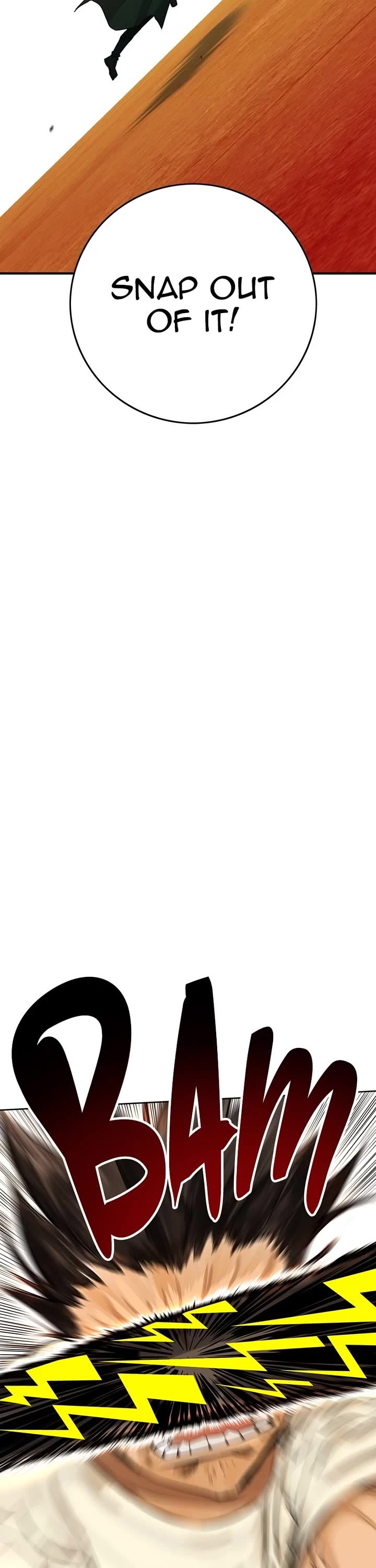 Hardcore Leveling Warrior chapter 390 page 62