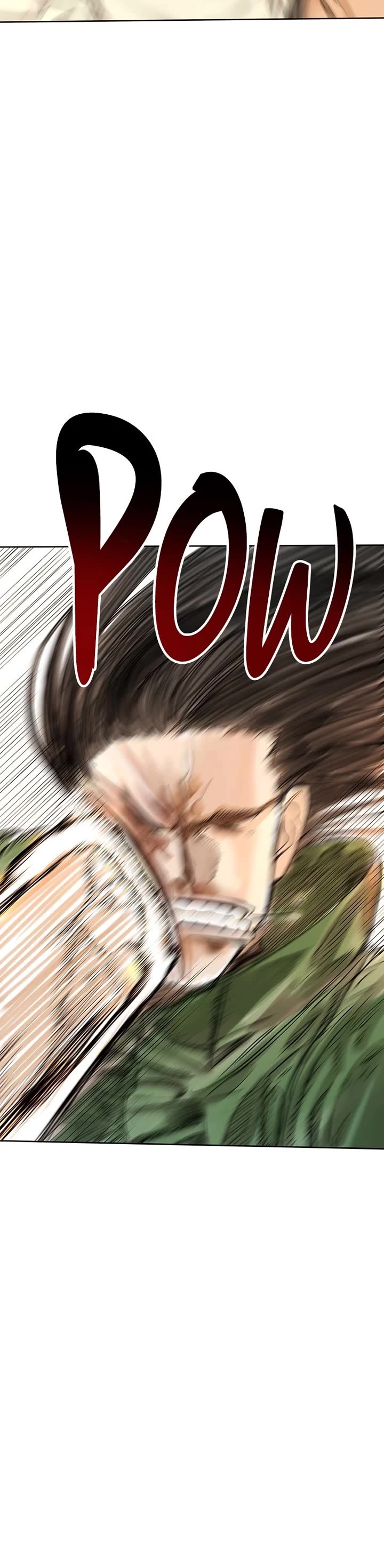 Hardcore Leveling Warrior chapter 390 page 63