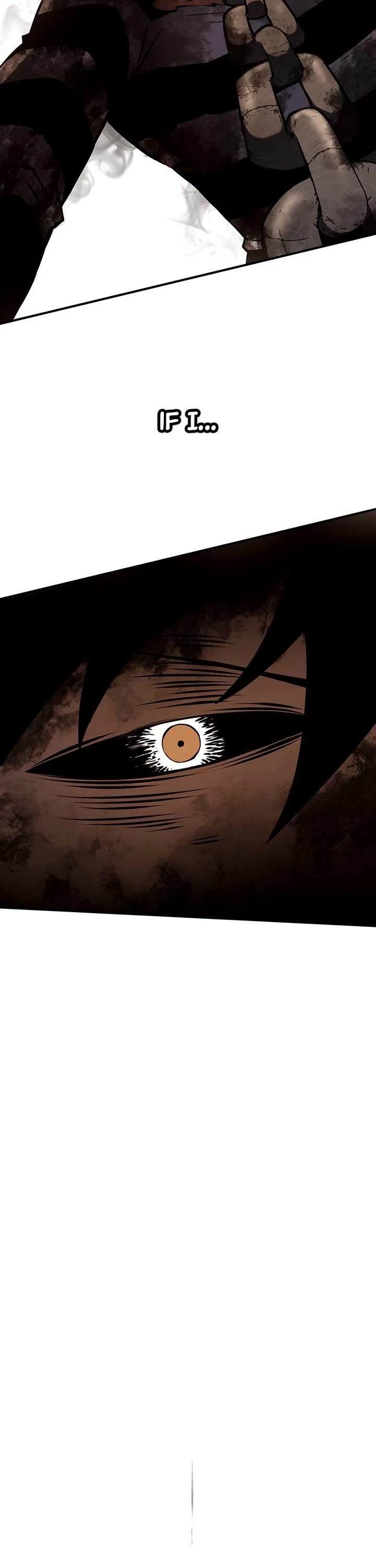 Hardcore Leveling Warrior chapter 391 page 11