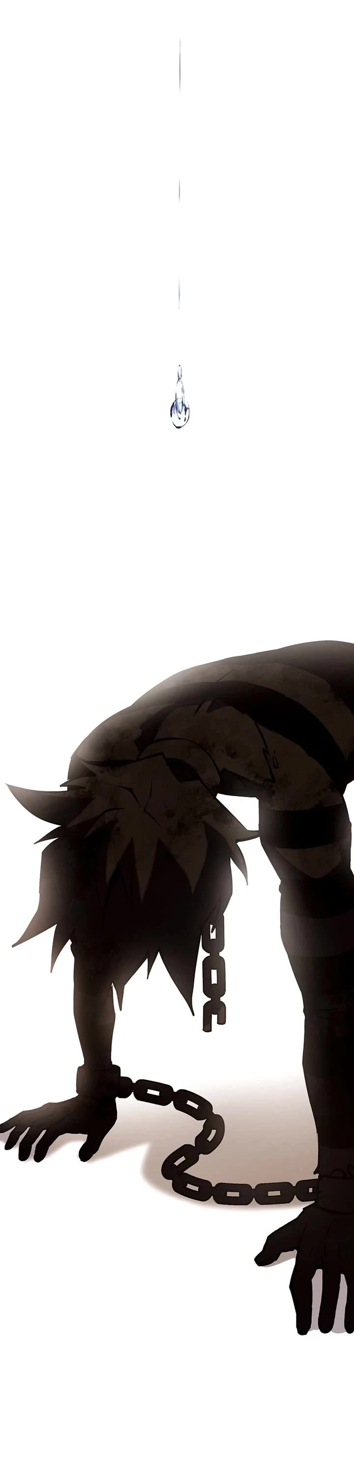 Hardcore Leveling Warrior chapter 391 page 12