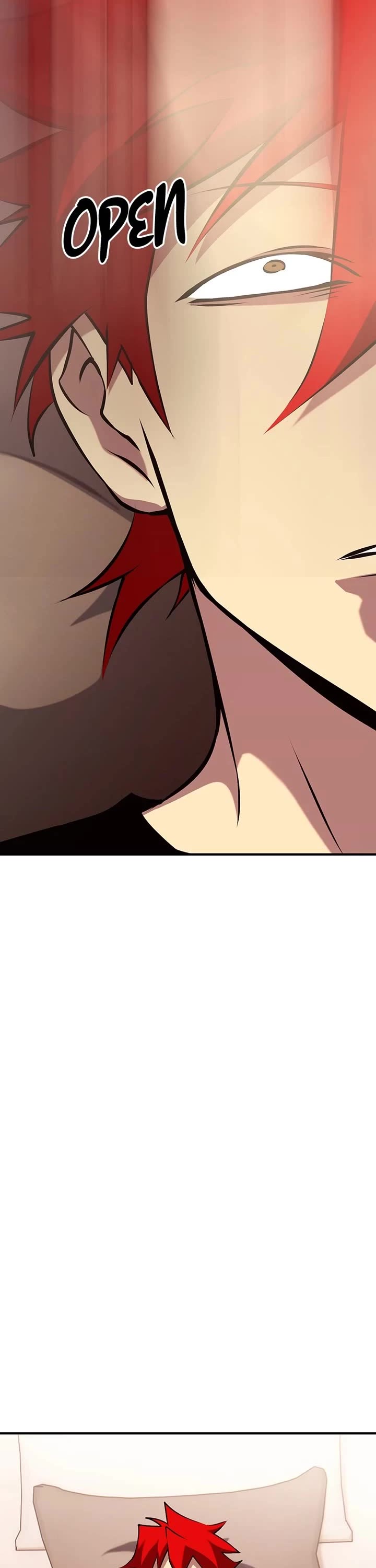 Hardcore Leveling Warrior chapter 391 page 17