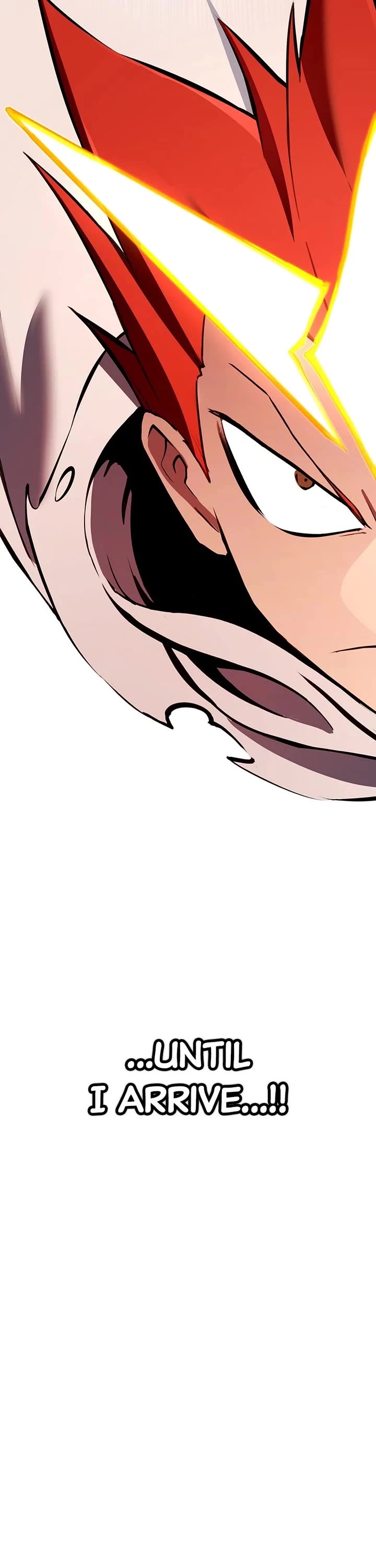 Hardcore Leveling Warrior chapter 391 page 36