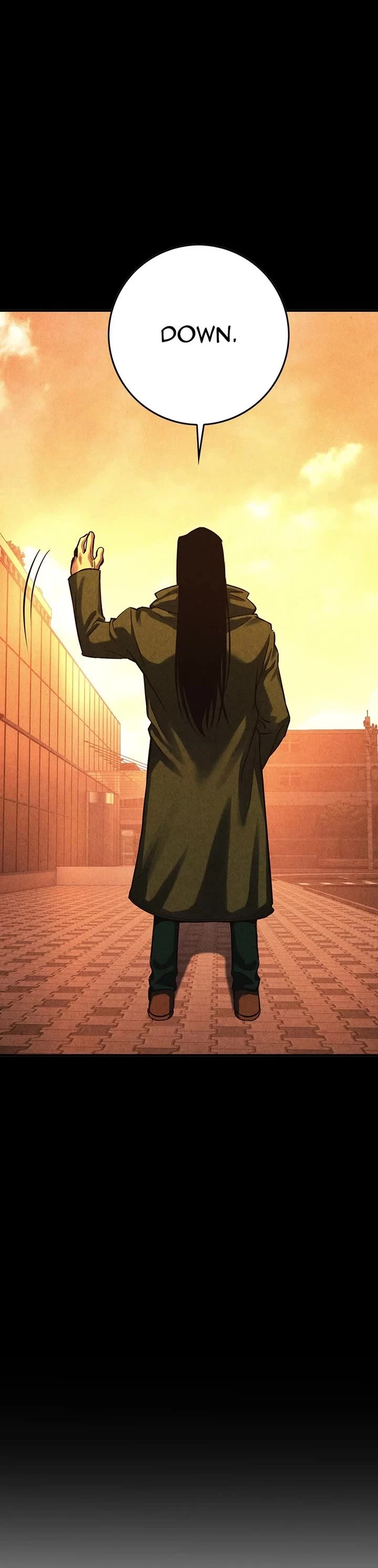 Hardcore Leveling Warrior chapter 391 page 50