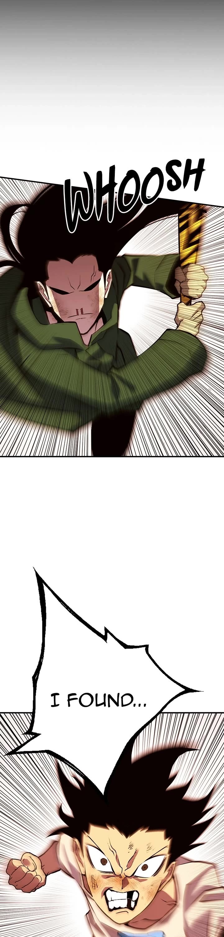 Hardcore Leveling Warrior chapter 391 page 51