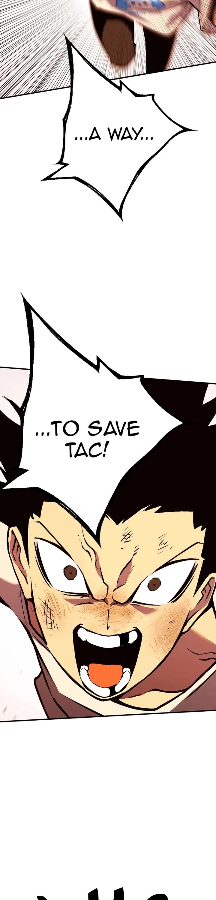 Hardcore Leveling Warrior chapter 391 page 52